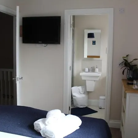 Coddiwomple Holiday home Leyburn