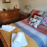 Coddiwomple Casa vacanze *
