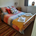 Coddiwomple Casa vacanze Leyburn